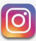 Instragram